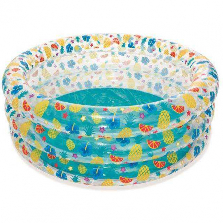 Piscine copii - Piscina gonflabila 150x53 cm Bestway MY17892
