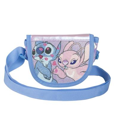 Posete-genti - Poseta Fantasy Lilo&Stitch
