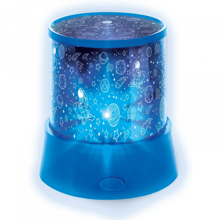 Proiector camera Galaxy Toi-Toys TT37860A [1]