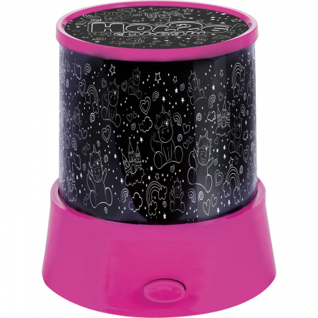 Proiector camera Unicorn Toi-Toys TT37860C [3]