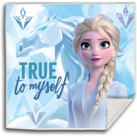 Prosopel magic Frozen True to Myself 30x30 cm SunCity EWA21066WDC [0]