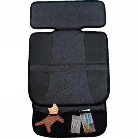 ACTIVITATI IN AER LIBER - Protectie scaun auto L Altabebe AL4014