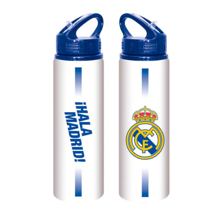 Noutati - https://gomagcdn.ro/domains/siashop.ro/files/product/medium/real-madrid-hala-sticla-de-aluminiu-750-ml-779050.jpg