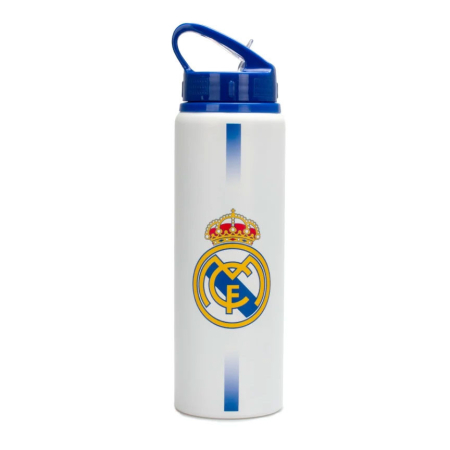 https://gomagcdn.ro/domains/siashop.ro/files/product/medium/real-madrid-hala-sticla-de-aluminiu-750-ml-779050.jpg [1]