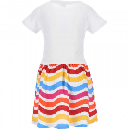 Rochie fete Minnie with Love SunCity EV1080 [1]
