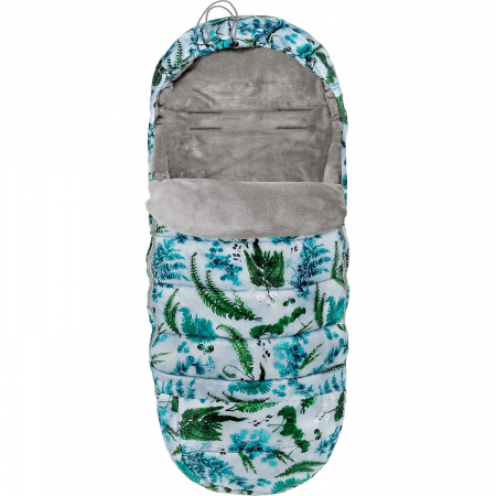 Saci de Iarna - Sac de iarna GROW UP Tutumi TT37569