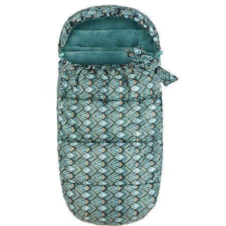 Saci de Iarna - Sac de iarna ICE  Tutumi TT32485