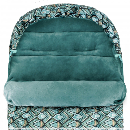 Sac de iarna ICE  Tutumi TT32485 [3]