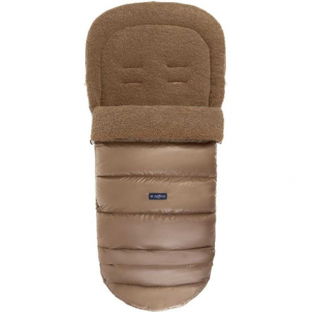 Sac de iarna iGrow 2.0 Lama Womar Zaffiro 3Z-SW-20LM [1]