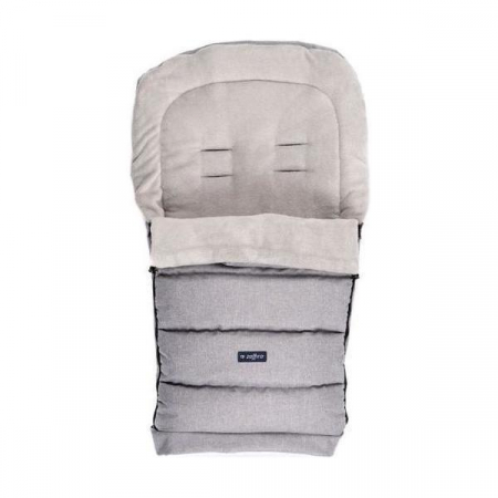Sac de iarna iGrow Plush Womar Zaffiro 3Z-SW-20MP [2]