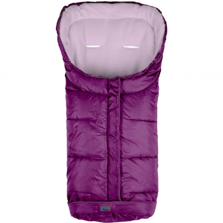 MATERNITATE - Sac de iarna pentru carucior Active Line  Altabebe AL2203