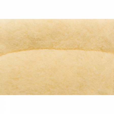 MATERNITATE - Sac de iarna Sleep and Grow Eco N20 din lana oaie Womar Zaffiro AN-SW-20