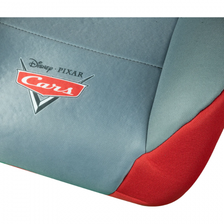 Scaun auto Cars 15 - 36 kg cu tetiera reglabila TataWay CZ11035 [3]