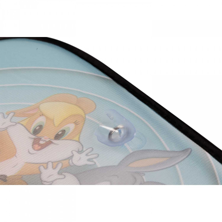 Set 2 parasolare Looney Tunes TataWay CZ10970 [2]