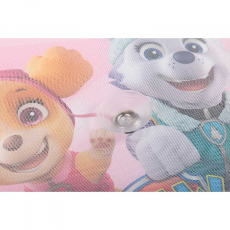 Set 2 parasolare Paw Patrol Girl TataWay CZ10240 [2]