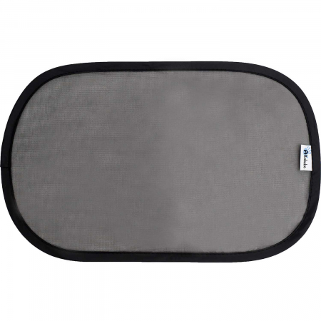 Set 2 parasolare UV 30 Altabebe AL7023 [3]