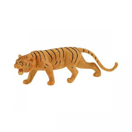 Set 5 figurine animale jungla Animal World Toi-Toys TT34921Z [1]