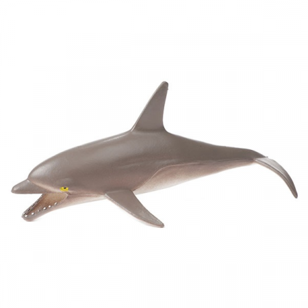 Set 5 figurine animale marine Animal World Toi-Toys TT34925A [4]