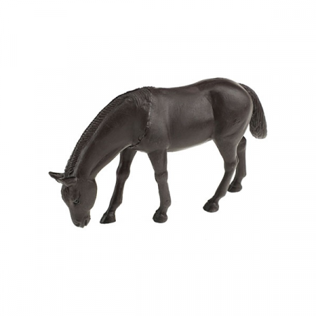 Set 5 figurine Cai Animal World Toi-Toys TT34924A [1]
