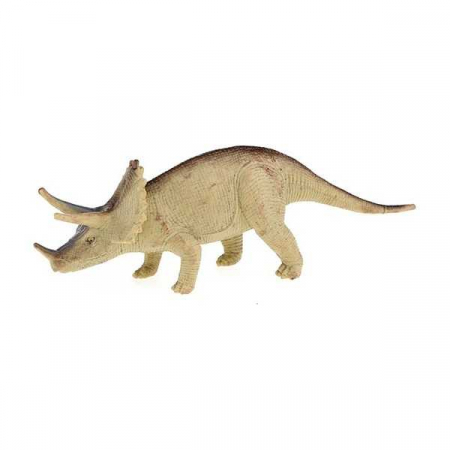 Set 5 figurine Dinozauri Animal World Toi-Toys TT34923A [3]