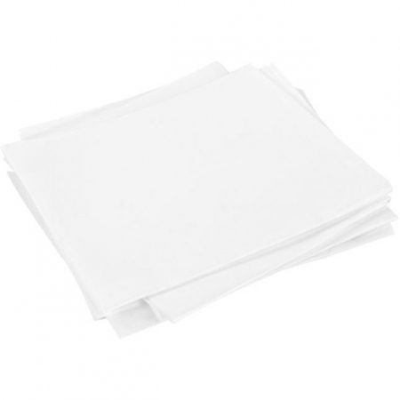 Set 5000 margele de calcat cu accesorii Iso Trade MY17378 [8]