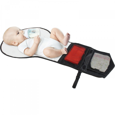 Set accesorii carucior Altabebe AL1970 Altabebe AL1970 [3]