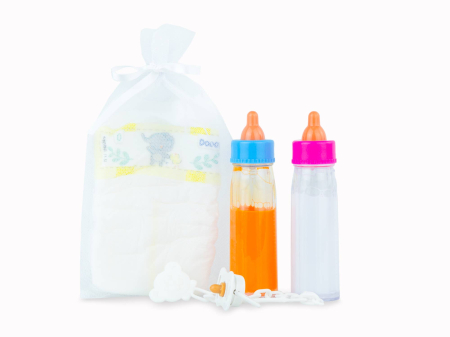 Păpuși Reborn - https://gomagcdn.ro/domains/siashop.ro/files/product/medium/set-accesorii-pentru-papusi-scutec-biberoane-si-suzeta-157018.jpg