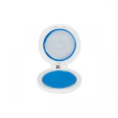 Set creta par 4 culori cu suport inclus Glamour Shine Toi-Toys TT45745A [1]