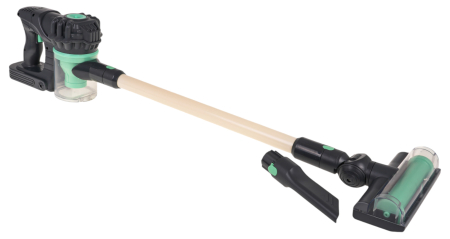 https://gomagcdn.ro/domains/siashop.ro/files/product/medium/set-de-curatare-aspirator-accesorii-109854.jpg [3]