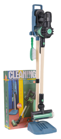 Noutati - https://gomagcdn.ro/domains/siashop.ro/files/product/medium/set-de-curatare-aspirator-accesorii-109854.jpg