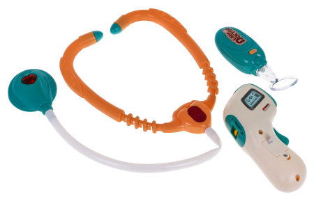 https://gomagcdn.ro/domains/siashop.ro/files/product/medium/set-echipamente-medicale-caruciorul-micului-doctor-185700.jpg [6]