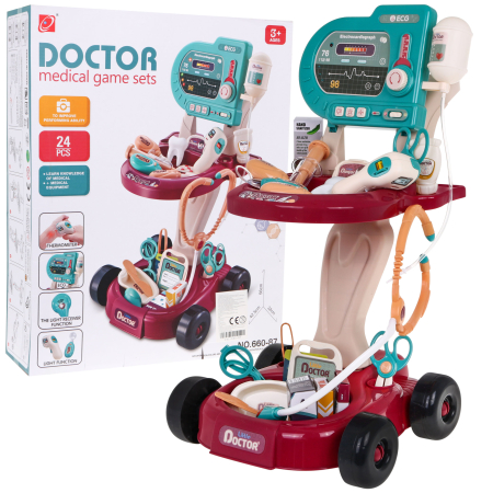 Noutati - https://gomagcdn.ro/domains/siashop.ro/files/product/medium/set-echipamente-medicale-caruciorul-micului-doctor-185700.jpg