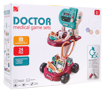 https://gomagcdn.ro/domains/siashop.ro/files/product/medium/set-echipamente-medicale-caruciorul-micului-doctor-185700.jpg [7]
