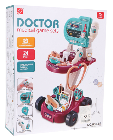 https://gomagcdn.ro/domains/siashop.ro/files/product/medium/set-echipamente-medicale-caruciorul-micului-doctor-185700.jpg [2]