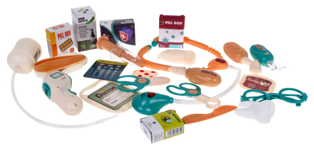 https://gomagcdn.ro/domains/siashop.ro/files/product/medium/set-echipamente-medicale-caruciorul-micului-doctor-185700.jpg [3]