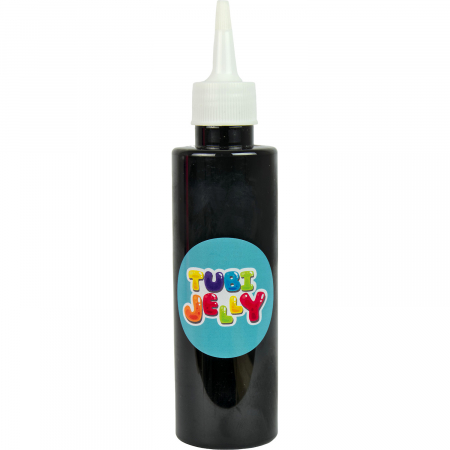 Set Tubi Jelly cu 3 culori - Animale Tuban TU3320 [1]