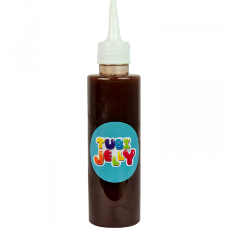 Set Tubi Jelly cu 3 culori - Animale Tuban TU3320 [3]
