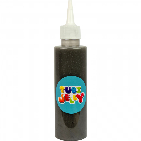 Set Tubi Jelly cu 3 culori - Lama Tuban TU3321 [3]