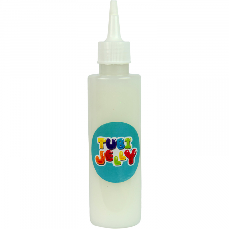 Set Tubi Jelly cu 6 culori - Lama Tuban TU3327 [3]