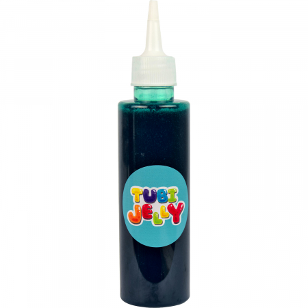 Set Tubi Jelly cu 6 culori - Lama Tuban TU3327 [1]