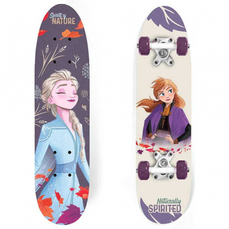 Skateboard Frozen Seven SV9955 [2]