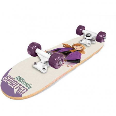 Skateboard Frozen Seven SV9955 [3]