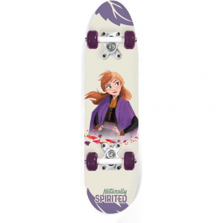 Skateboard Frozen Seven SV9955 [4]