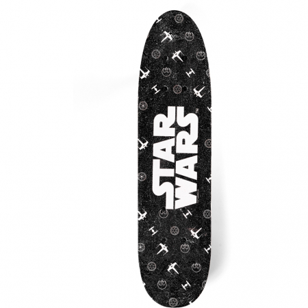 Skateboard - Skateboard Star Wars Seven SV9934