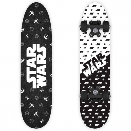 Skateboard Star Wars Seven SV9934 [2]
