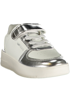Sneakers - Sneakers GAS, alb, mărimea 35, model GAK614210