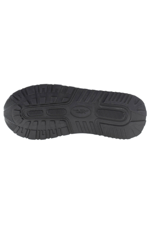 Sneakers U.S. POLO ASSN., gri, mărimea 30, model NOBIK008K3TH1_8FBB5EB [2]
