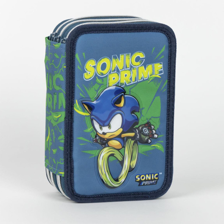 https://gomagcdn.ro/domains/siashop.ro/files/product/medium/sonic-ariciul-prime-penar-umplut-3-nivele-922768.jpg [4]