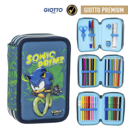 Penare - https://gomagcdn.ro/domains/siashop.ro/files/product/medium/sonic-ariciul-prime-penar-umplut-3-nivele-922768.jpg