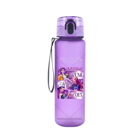 SCOALA SI GRADINITA - https://gomagcdn.ro/domains/siashop.ro/files/product/medium/sticla-650-ml-plastic-rezistent-k-pop-542122.png